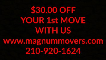 magnummovers 30