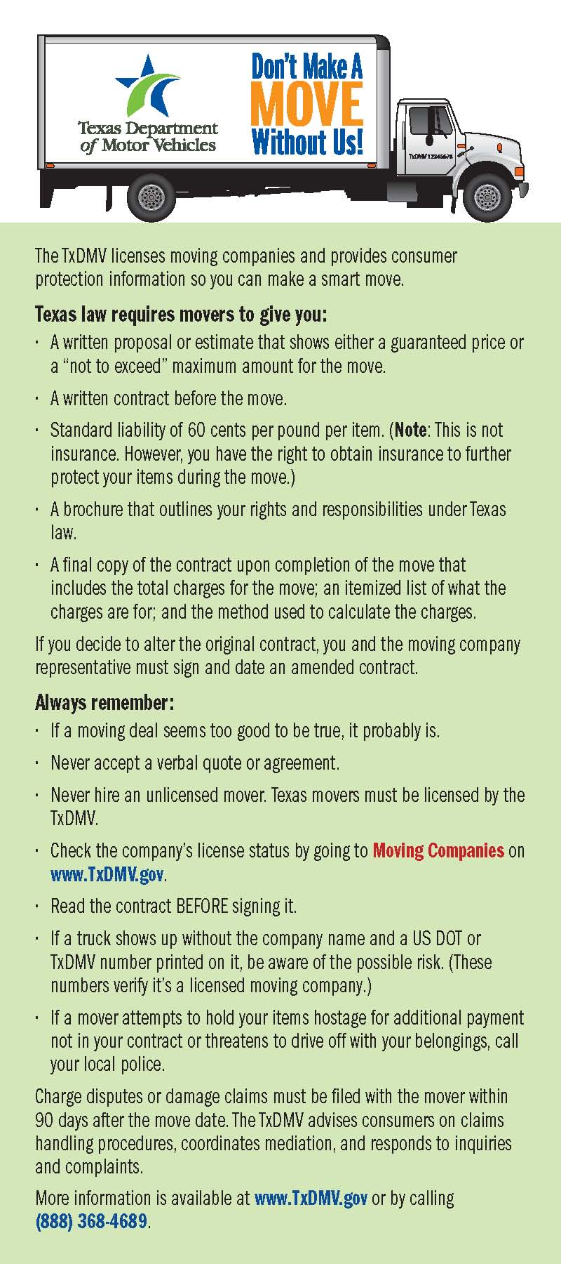 movingtips_Page_1